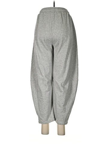 Fashion Casual Pants (view 2)