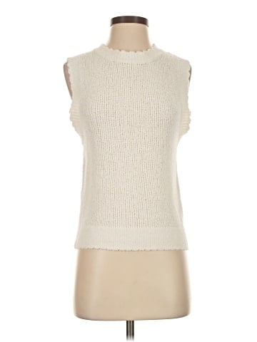 Splendid Sweater Vest (view 1)
