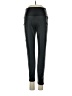 Shein Black Active Pants Size 4 - photo 1