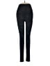 SPANX Black Leggings Size M - photo 1