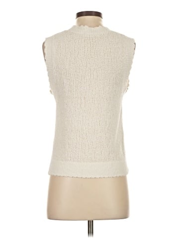 Splendid Sweater Vest (view 2)