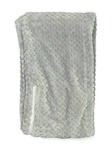 Sholdit Scarf (view 2)