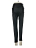 Shein Black Active Pants Size 4 - photo 2