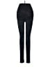 SPANX Black Leggings Size M - photo 2