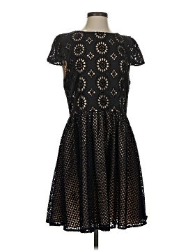 Alice + Olivia Designer Dresses On Sale Up To 90% Off Retail | ThredUp