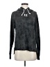 Under Armour Gray Sweatshirt Size S - photo 1