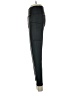Shein Black Active Pants Size 4 - photo 5