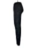 SPANX Black Leggings Size M - photo 5