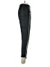 Shein Black Active Pants Size 4 - photo 4