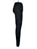 SPANX Black Leggings Size M - photo 4