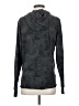 Under Armour Gray Sweatshirt Size S - photo 2
