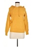 Assorted Brands Yellow Pullover Sweater Size M - photo 1