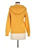 Assorted Brands Yellow Pullover Sweater Size M - photo 2