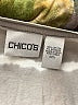 Chico's Gray Cardigan Size Med (1) - photo 7