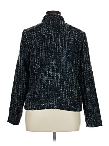 E.L.C.C. Jacket (view 2)