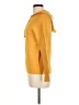 Assorted Brands Yellow Pullover Sweater Size M - photo 5