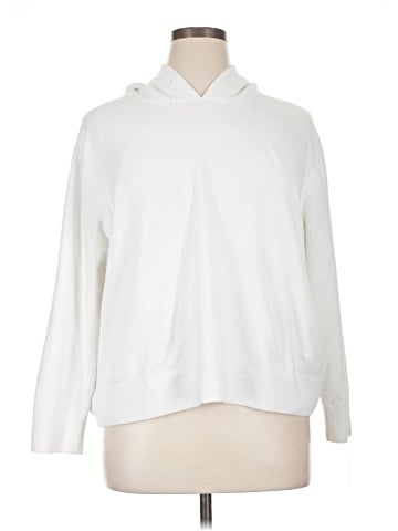 Eberjey Pullover Sweater (view 1)