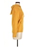 Assorted Brands Yellow Pullover Sweater Size M - photo 4