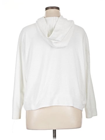 Eberjey Pullover Sweater (view 2)