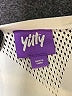 Yitty Ivory Cocktail Dress Size S (estimated) - photo 7