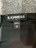 Express Outlet Gold Tank Top Size XS - photo 6