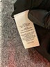 Express Outlet Gold Tank Top Size XS - photo 7