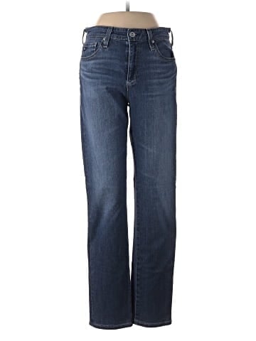 Adriano Goldschmied Jeans (view 1)