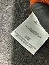 Theory 100% Wool Brown Wool Pants Size 0 - photo 7