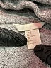 H&M Gray Cardigan Size M - photo 7