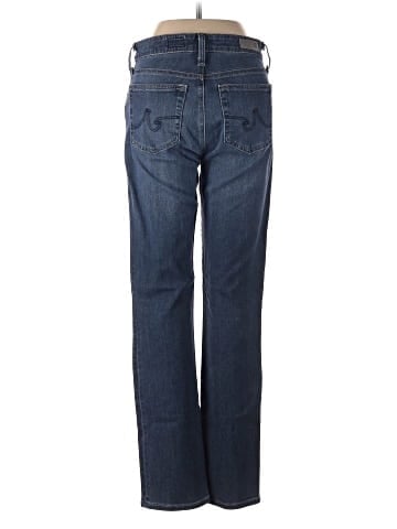 Adriano Goldschmied Jeans (view 2)