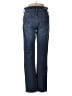 Adriano Goldschmied Blue Jeans Size 26 waist - photo 2