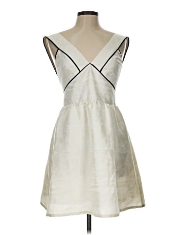 H&M Cocktail Dress (view 1)