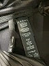 Koral Black Active Pants Size L - photo 4
