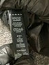 Koral Black Active Pants Size L - photo 5