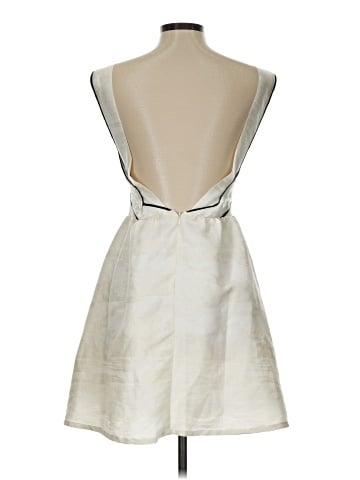 H&M Cocktail Dress (view 2)