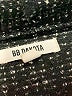 BB Dakota Black Cardigan Size XS - photo 7