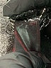 BB Dakota Black Cardigan Size XS - photo 9