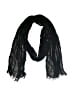 Unbranded Black Scarf One size - photo 1