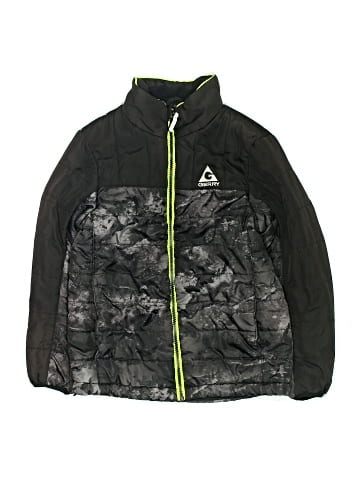 Gerry Snow Jacket (view 1)