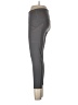 Velocity Solid Gray Active Pants Size L - photo 5