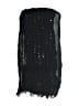 Unbranded Black Scarf One size - photo 2