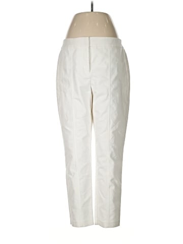 So Slimming by Chico's Casual Pants (view 1)