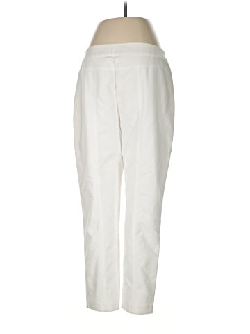 So Slimming by Chico's Casual Pants (view 2)