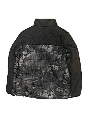 Gerry Snow Jacket (view 2)