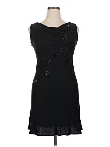 S.L. Fashions Cocktail Dress (view 1)