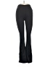 Unbranded Black Active Pants Size XS (estimated) - photo 1