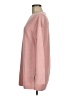 a.n.a. A New Approach 100% Acrylic Pink Pullover Sweater Size M - photo 5