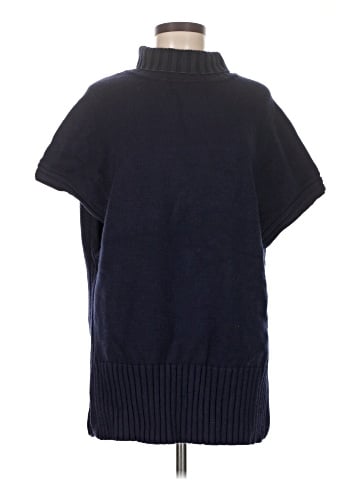 Karen Millen Sweater Vest (view 1)
