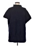 Karen Millen Blue Sweater Vest Size Med (3) - photo 1