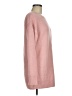 a.n.a. A New Approach 100% Acrylic Pink Pullover Sweater Size M - photo 4